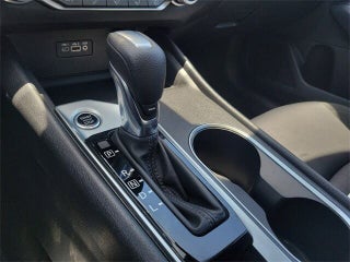 2022 Nissan Altima thumbnail – Miami, FL – 41
