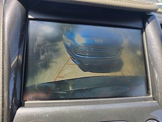 2019 Chevrolet Impala thumbnail – North Lauderdale, FL – 15