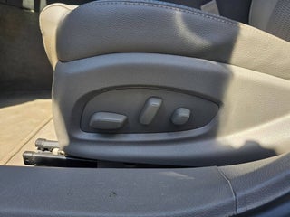 2019 Chevrolet Impala thumbnail – North Lauderdale, FL – 19