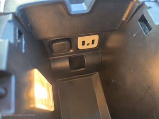 2019 Chevrolet Impala thumbnail – North Lauderdale, FL – 16