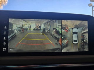 2020 Hyundai SONATA thumbnail – North Lauderdale, FL – 13