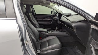Mazda CX-30 for sale Las Vegas