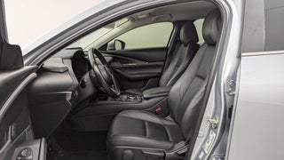 Mazda CX-30 for sale Las Vegas