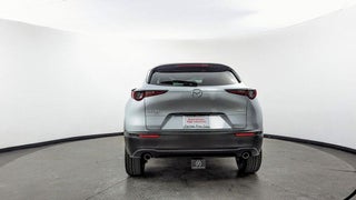 Mazda CX-30 for sale Las Vegas