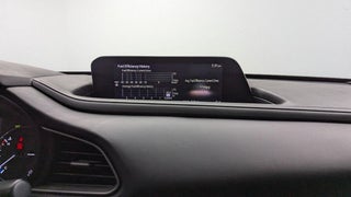 Mazda CX-30 for sale Las Vegas