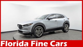Mazda CX-30 for sale Las Vegas