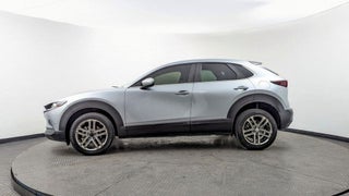 Mazda CX-30 for sale Las Vegas