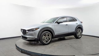 Mazda CX-30 for sale Las Vegas