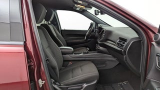 2023 Dodge Durango thumbnail – West Palm Beach , FL – 22