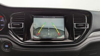 2023 Dodge Durango thumbnail – West Palm Beach , FL – 27