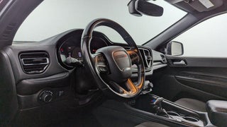2023 Dodge Durango thumbnail – West Palm Beach , FL – 24
