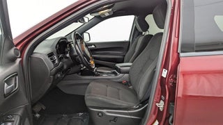 2023 Dodge Durango thumbnail – West Palm Beach , FL – 15