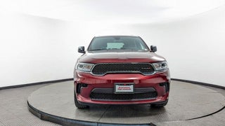2023 Dodge Durango thumbnail – West Palm Beach , FL – 12