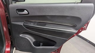 2023 Dodge Durango thumbnail – West Palm Beach , FL – 21
