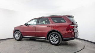 2023 Dodge Durango thumbnail – West Palm Beach , FL – 6