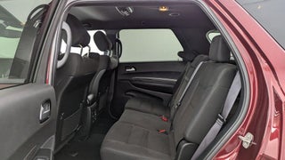 2023 Dodge Durango thumbnail – West Palm Beach , FL – 18