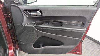 2023 Dodge Durango thumbnail – West Palm Beach , FL – 23