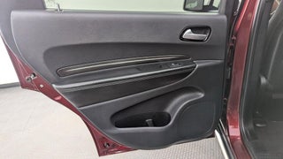2023 Dodge Durango thumbnail – West Palm Beach , FL – 17