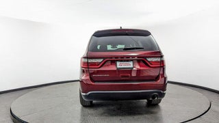 2023 Dodge Durango thumbnail – West Palm Beach , FL – 7
