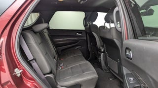 2023 Dodge Durango thumbnail – West Palm Beach , FL – 19