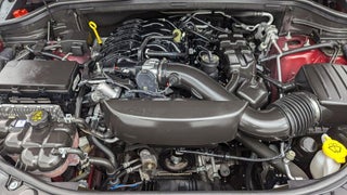 2023 Dodge Durango thumbnail – West Palm Beach , FL – 29