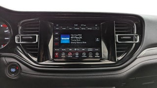 2023 Dodge Durango thumbnail – West Palm Beach , FL – 26