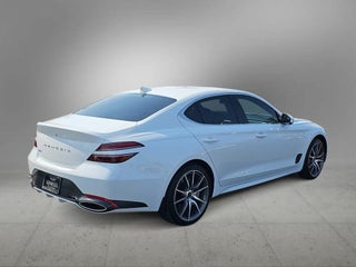 Genesis G70 for sale Las Vegas