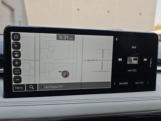 Genesis G70 for sale Las Vegas