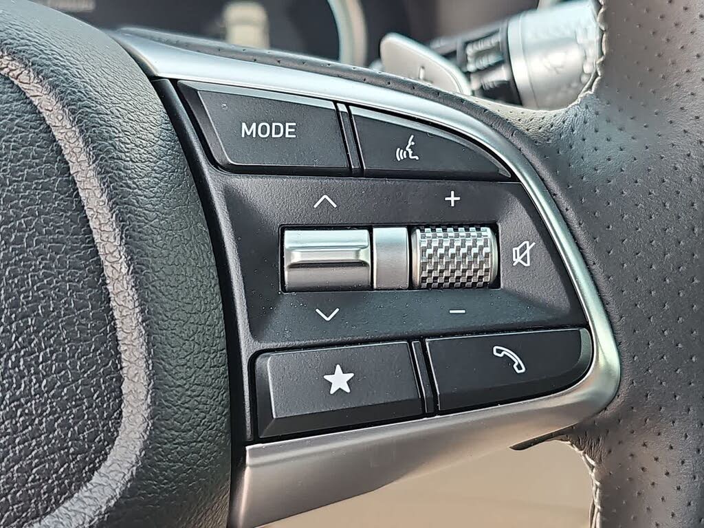 Genesis G70 for sale Las Vegas
