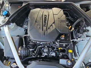 Genesis G70 for sale Las Vegas