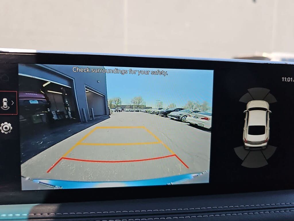 Genesis G70 for sale Las Vegas