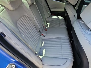 Genesis G70 for sale Las Vegas