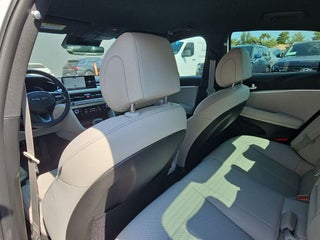 Genesis G70 for sale Las Vegas