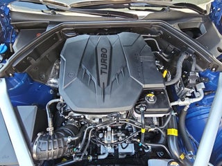 Genesis G70 for sale Las Vegas