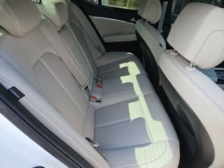 Genesis G70 for sale Las Vegas