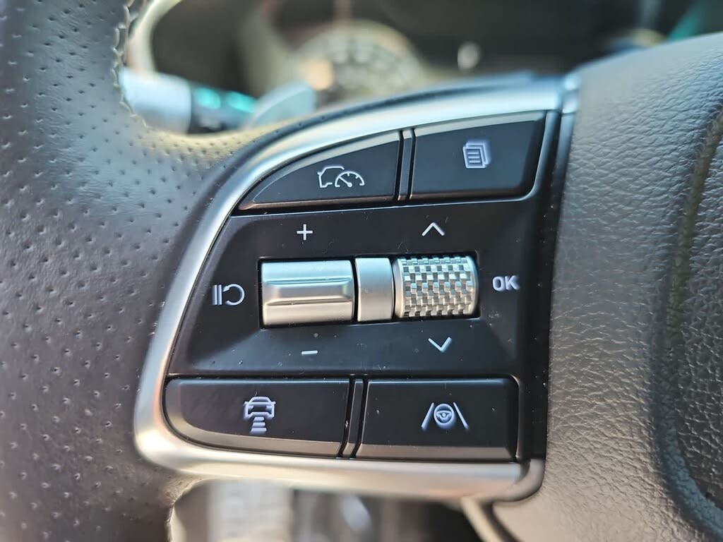 Genesis G70 for sale Las Vegas
