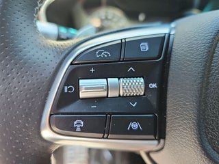 Genesis G70 for sale Las Vegas