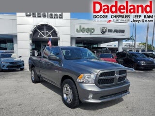 Ram 1500 for sale Las Vegas