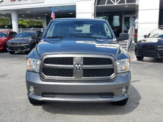 Ram 1500 for sale Las Vegas