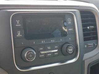 Ram 1500 for sale Las Vegas