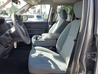 Ram 1500 for sale Las Vegas