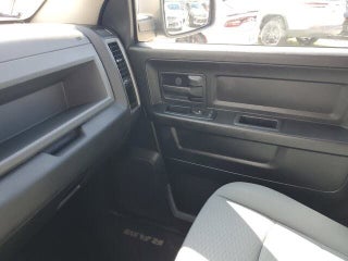 Ram 1500 for sale Las Vegas