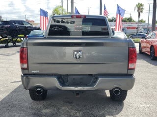 Ram 1500 for sale Las Vegas