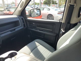 Ram 1500 for sale Las Vegas