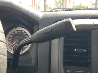 Ram 1500 for sale Las Vegas