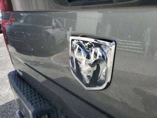 Ram 1500 for sale Las Vegas