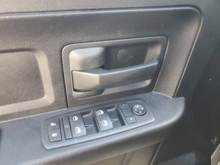 Ram 1500 for sale Las Vegas