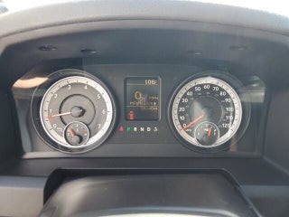 Ram 1500 for sale Las Vegas