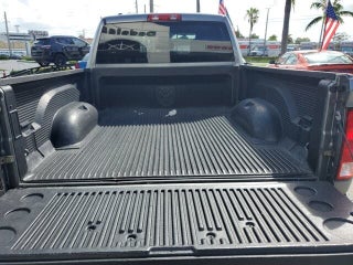 Ram 1500 for sale Las Vegas