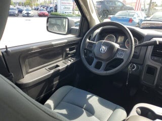 Ram 1500 for sale Las Vegas